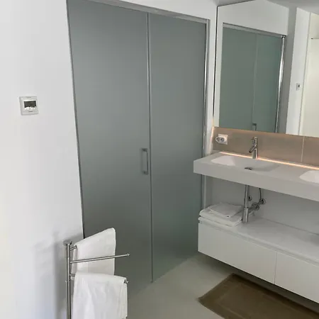 Higueron 5821 Fuengirola
