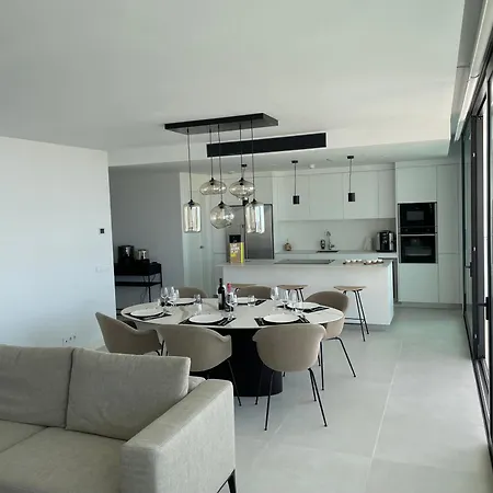 Higueron 5821 Fuengirola